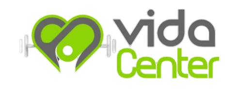 logo-vidacenter-removebg-preview